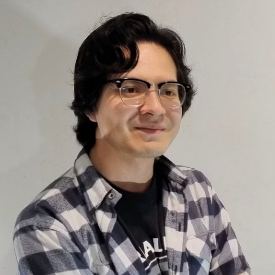 Frank Reyes CBR frank-reyes-cbr